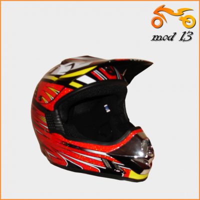 kivere1