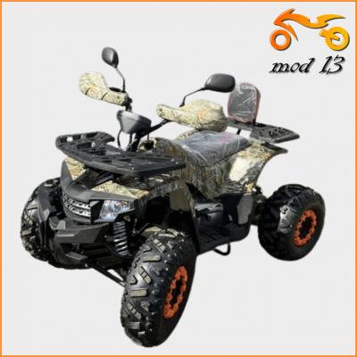 ATV_125_3