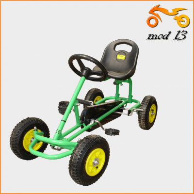 gokarts-1