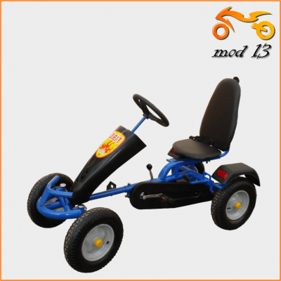 gokarts-2