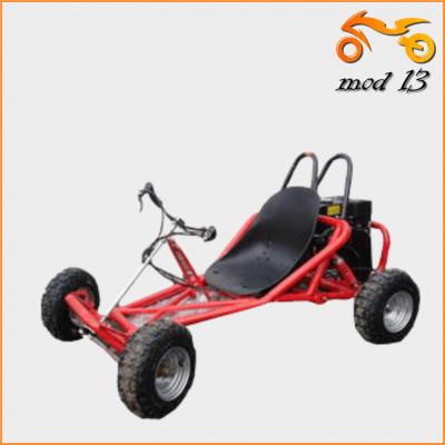 kartings