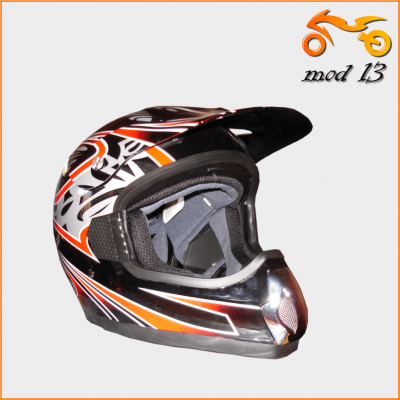 kivere-3