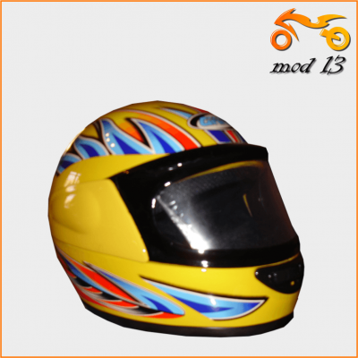 kivere-4