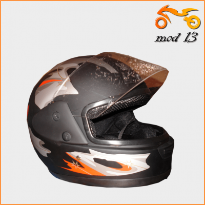 kivere-8
