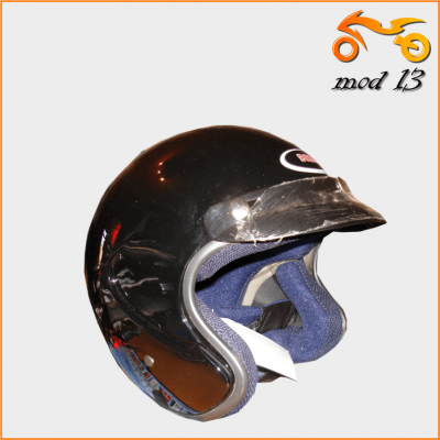 kivere-9