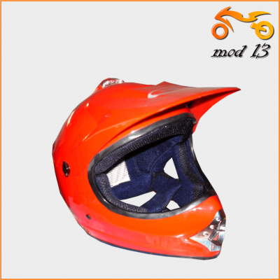 kivere2