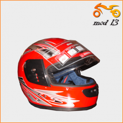 kivere5-2