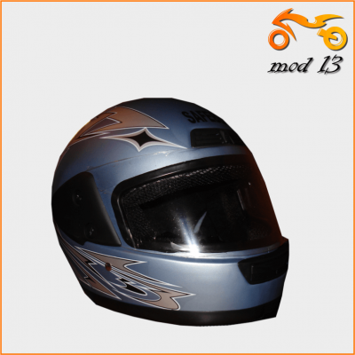 kivere5