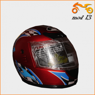 kivere6