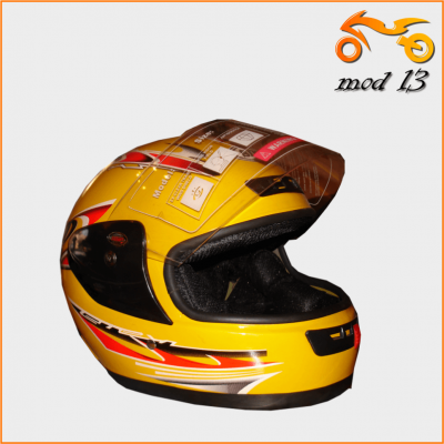 kivere7