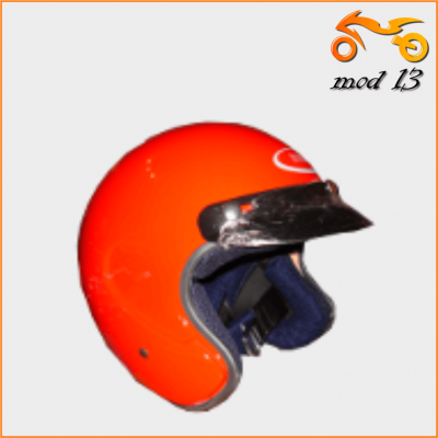 kivere9-2