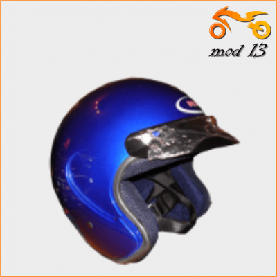 kivere9-3