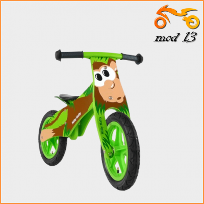skrejritenis-duplo-2