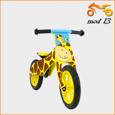 skrejritenis-duplo-7