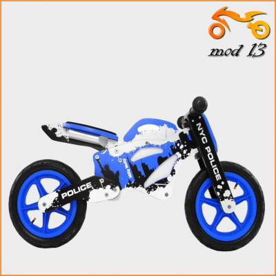 skrejritenis-gtx-2